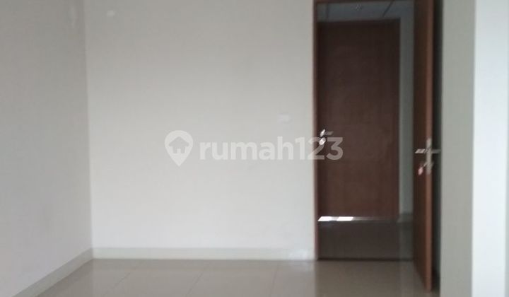 Apartment Oak Tower, Lokasi Strategis Pusat Kota 2