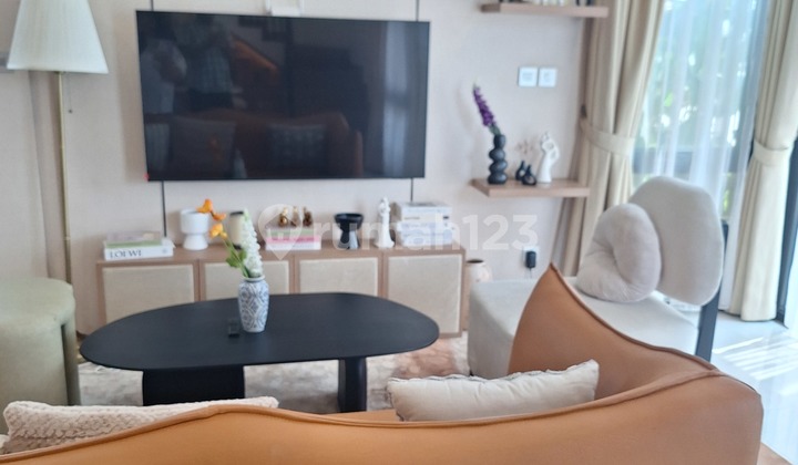 Rumah Murah di Bintaro, Dekat Mall Exchanges Bintaro Rumah Murah di Bintaro, Dekat Mall Exchanges Bintaro