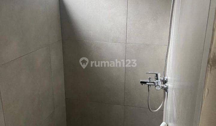 Harga Bagus Rumah di Metland Puri Cipondoh Tangerang Nego  2