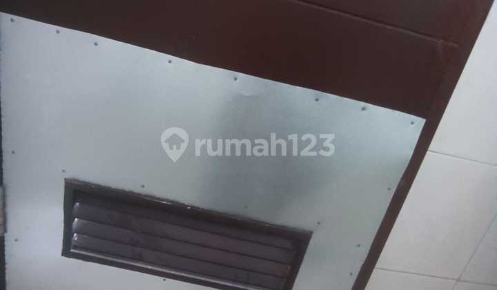 Rumah di Green Lake City Cluster Asia Strategis  2