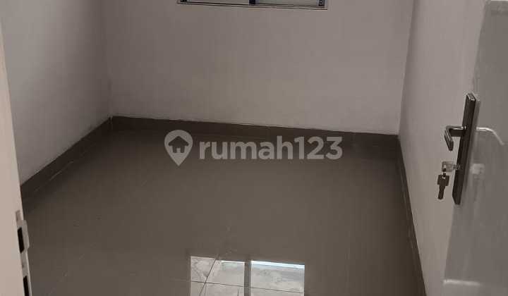 Rumah Hunian di Poris Gaga Lokasi Strategis Nego Rumah Hunian di Poris Gaga Lokasi Strategis Nego