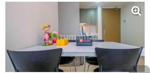 Ready-to-Occupy House in Green Lake City, Australia Cluster