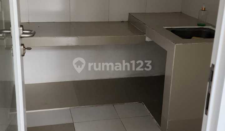 Rumah Siap Huni di Cluster Verina Graha Raya Tangerang Strategis 2