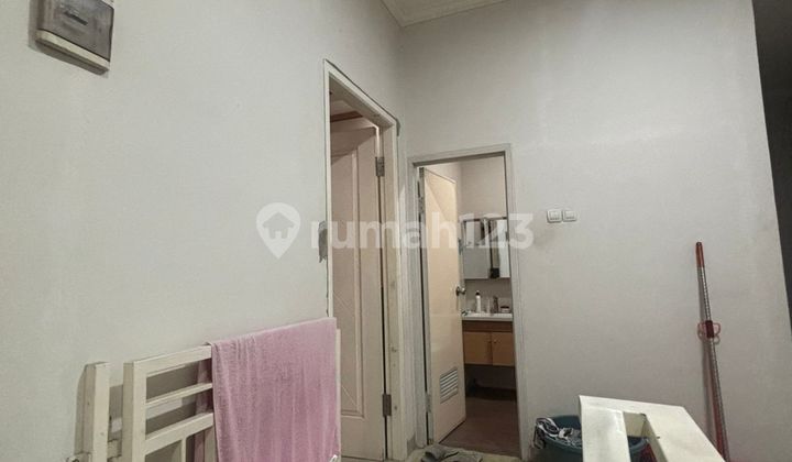 Rumah Bagus dan Terawat di Magnolia Park 3 Tangerang Strategis 2