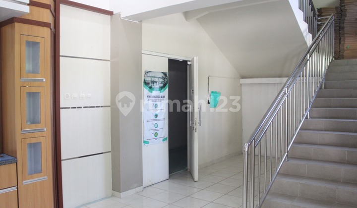 Factory in Bantul Yogyakarta Central Java Strategic Location Factory in Bantul Yogyakarta Central Java Strategic Location