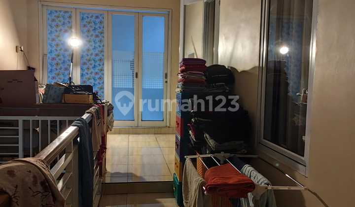 Rumah Hunian Siap Huni di Poris Plawad Tangerang Lokasi Strategis Rumah Hunian Siap Huni di Poris Plawad Tangerang Lokasi Strategis