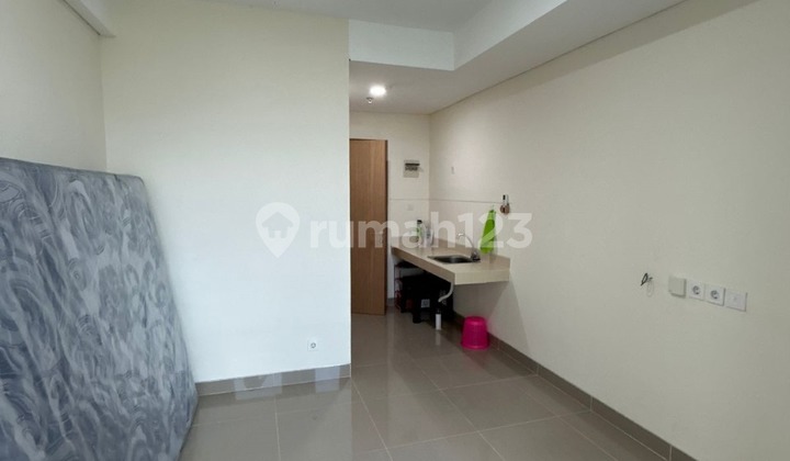 Rumah di Taman Semanan Indah Lokasi Strategie Nego  2