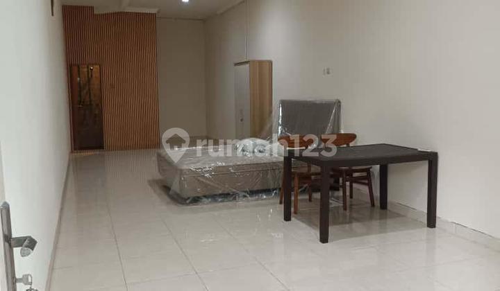 Rumah di Tanjung Duren Utara Jakarta Barat Nego Rumah di Tanjung Duren Utara Jakarta Barat Nego