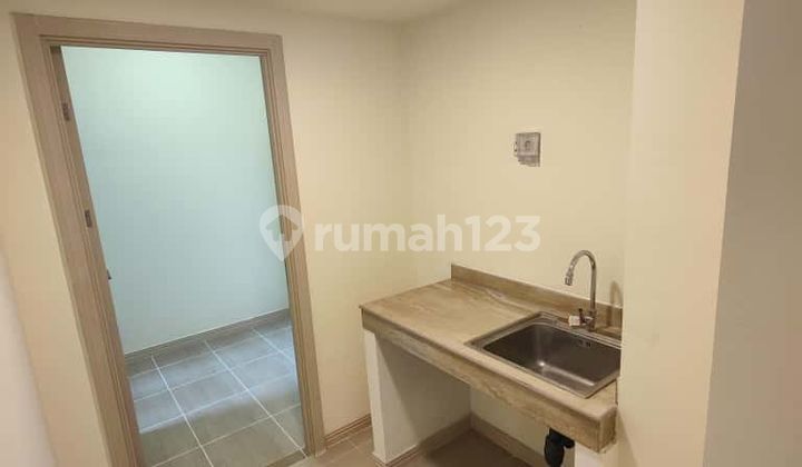 Meikarta Apartment Ready to Occupy, Highly Strategic Location, Negotiable 2