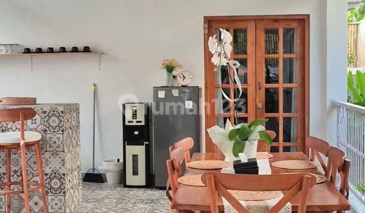 Rumah Villa di Buleleng Bali Lokasi Sangat Strategis Nego Rumah Villa di Buleleng Bali Lokasi Sangat Strategis Nego