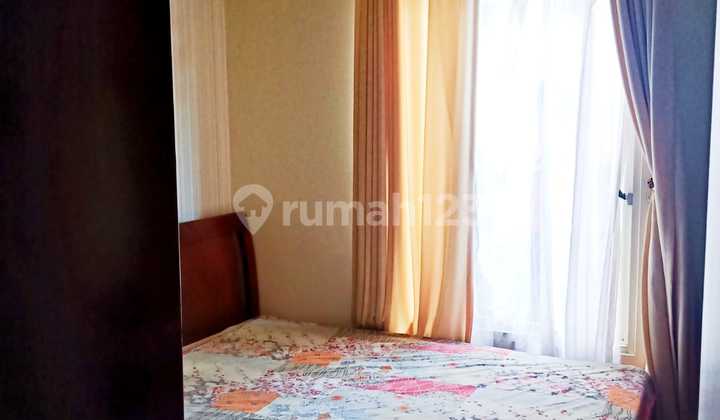 Rumah siap Huni di Jagakarsa Jakarta Selatan Strategis 