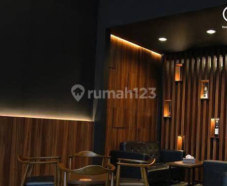 Ruko 2 Lantai di South Goldfich Gading Serpong Tangerang  1