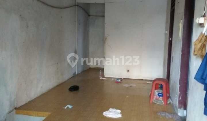 Rumah di Pademangan Jakarta Utara Lokasi Strategis nego Rumah di Pademangan Jakarta Utara Lokasi Strategis nego