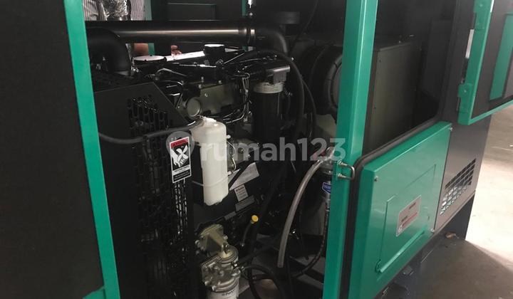 Factory in Bantul Yogyakarta Central Java Strategic Location Factory in Bantul Yogyakarta Central Java Strategic Location