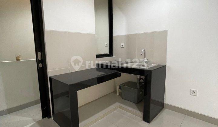 Green Royal di Jakarta Barat Siap Pakai Lokasi Strategis 