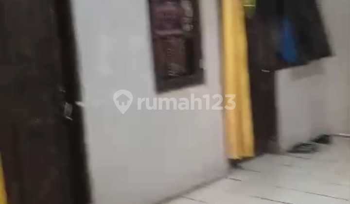 Rumah Jual Hitung Tanah di Kebon Nanas Cikokol Tangerang Nego Rumah Jual Hitung Tanah di Kebon Nanas Cikokol Tangerang Nego