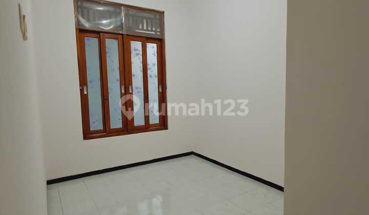 Rumah Siap Huni di Sukoharjo Solo Jawa Tengah Strategis Nego Rumah Siap Huni di Sukoharjo Solo Jawa Tengah Strategis Nego