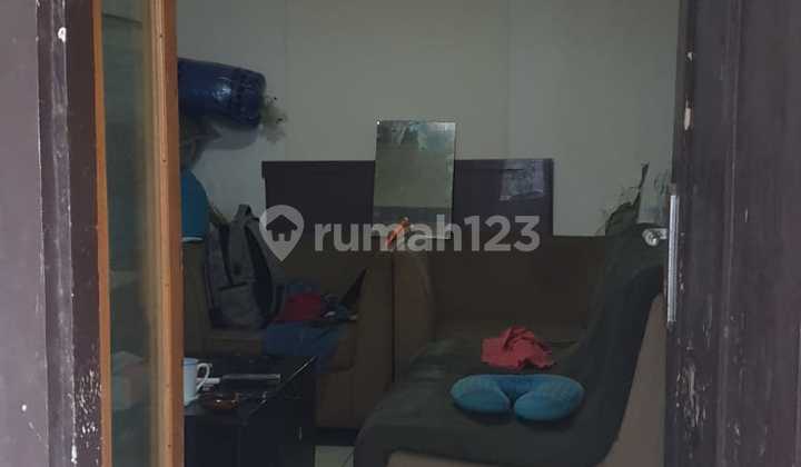 Rumah di Percetakan Negara Jakarta Pusat Lokasi Strategis Nego Rumah di Percetakan Negara Jakarta Pusat Lokasi Strategis Nego