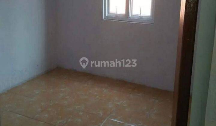 Dijual Rumah Siap Huni Perumahan Depok  SHM - Sertifikat Hak Milik 2