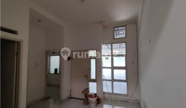 Dijual Rumah Jauh Dibawah Pasaran di Permata Cimanggis Cluster Safir 72/45, SHM, 450Jt All In! 2