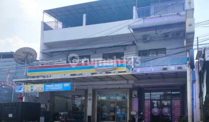 Dijual Rumah Murah Harga Dibawah Pasaran di Jalan Taman Mini Pintu Ii Kel.lubang Buaya Kec.cipayung Kota Jakarta Timur Dijual Rumah Murah Harga Dibawah Pasaran di Jalan Taman Mini Pintu Ii Kel.lubang Buaya Kec.cipayung Kota Jakarta Timur