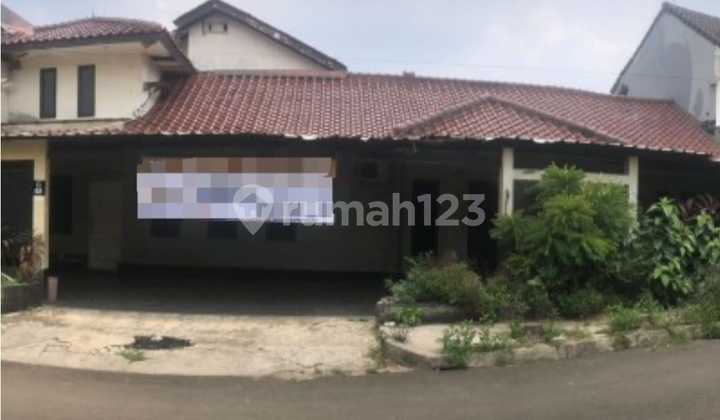 Dijual Rumah Murah Dari Pasaran! Luas Lokasi Nyaman Strategis.(Via Lelang) Dijual Rumah Murah Dari Pasaran! Luas Lokasi Nyaman Strategis.(Via Lelang)