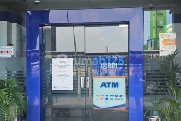 For Sale Cheap Shop House Below Market Price on Jalan Sawah Barat Dalam, Kel. Pondok Bambu, Kec. Duren Sawit, East Jakarta City 2