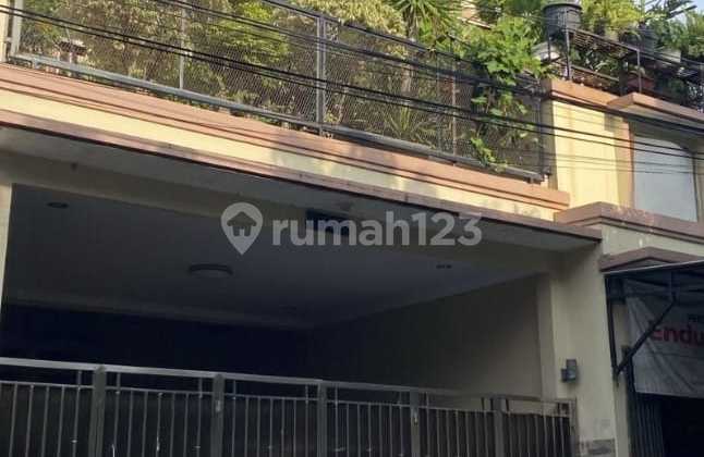 Dijual Rumah Murah Dari Pasaran! Lokasi Nyaman Strategis. (Via Lelang) Dijual Rumah Murah Dari Pasaran! Lokasi Nyaman Strategis. (Via Lelang)