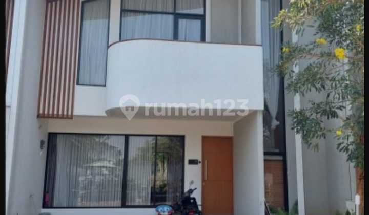 Dijual Rumah di Perum Carlton Private Residence Sukatani Depok. (Via Lelang) Rumah Dijual Rumah di Perum Carlton Private Residence Sukatani Depok. (Via Lelang) Rumah