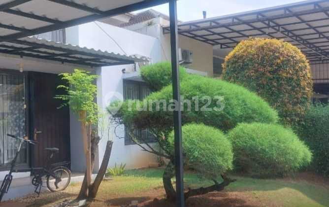 Luxury House for Sale at a Bargain Price Below Market! Prime Location. (Via Auction) 2