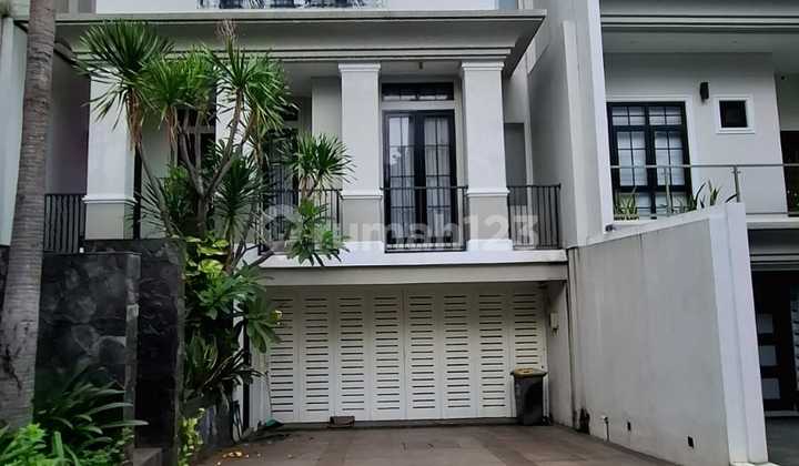 Rumah Murah Pejaten Tanah Luas, 3Lt, Akses Luas, 3M All In! Rumah Murah Pejaten Tanah Luas, 3Lt, Akses Luas, 3M All In!