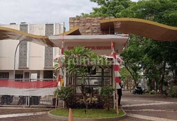 Rumah Murah Green Serpong Bintaro Cluster La Verde 2 Lantai SHM 1,2M All In! Rumah Murah Green Serpong Bintaro Cluster La Verde 2 Lantai SHM 1,2M All In!