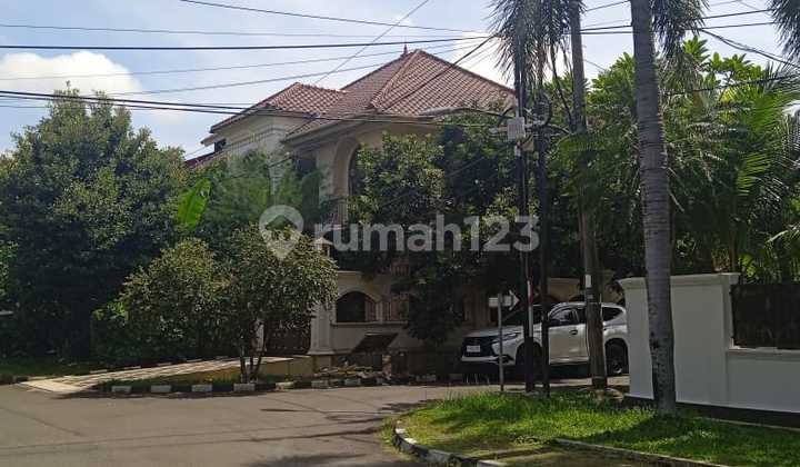 Rumah Murah Jakasampurna Jaka Permai Hook SHM 2 Lantai 2,9M All In!