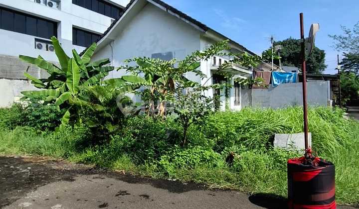 Dijual Rumah Dibawah Pasaran, Metland Cileungsi Cluster Anggrek, Hook, 106M - 350Jt All In!