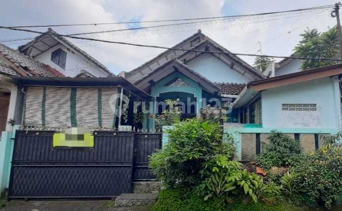 Dijual Rumah Harga Murah Dari Pasaran! Lokas Nyaman & Strategis. (Via Lelang) Dijual Rumah Harga Murah Dari Pasaran! Lokas Nyaman & Strategis. (Via Lelang)