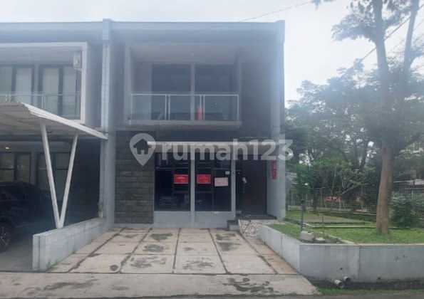 Rumah Sentul Graha Laras Cluster Hamburg 2 Lantai SHM Hook 1,1Miliar All In! Rumah Sentul Graha Laras Cluster Hamburg 2 Lantai SHM Hook 1,1Miliar All In!