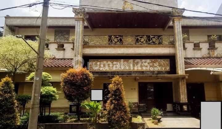 Dijual Rumah Murah Harga Dibawah Pasaran di Essence Park, Pondok Gede, Bekasi Dijual Rumah Murah Harga Dibawah Pasaran di Essence Park, Pondok Gede, Bekasi