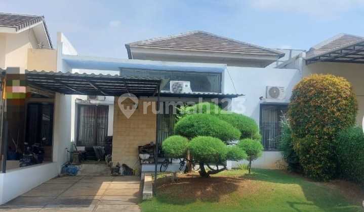 Rumah Murah Lippo Cikarang Tanah Luas SHM 1,1M All In! Rumah Murah Lippo Cikarang Tanah Luas SHM 1,1M All In!