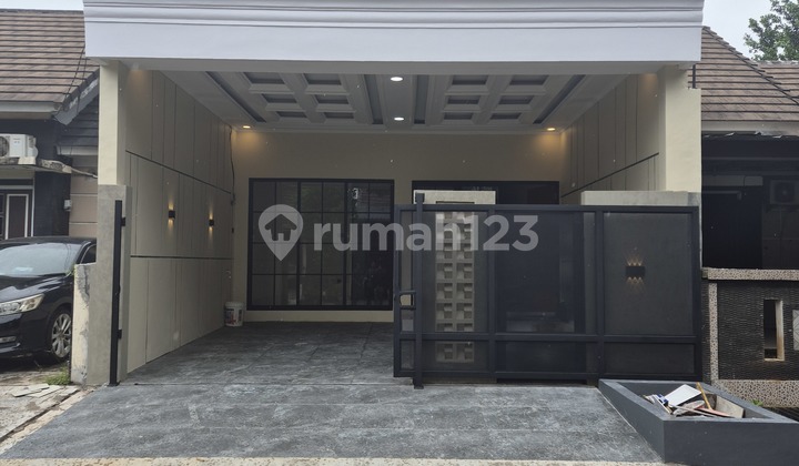 Dijual Rumah Murah Harga Dibawah Pasaran di Metland Cileungsi, Kab. Bogor Dijual Rumah Murah Harga Dibawah Pasaran di Metland Cileungsi, Kab. Bogor