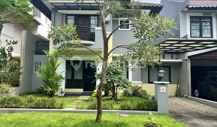 Jual Cepat Rumah Kota Baru Parahyangan Tatar Wangsa Kerta Jual Cepat Rumah Kota Baru Parahyangan Tatar Wangsa Kerta