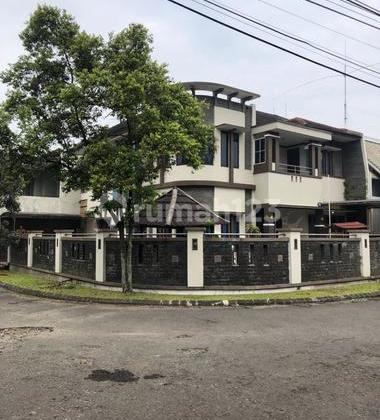 For Sale Batununggal Bandung House Freehold Title Ready for Mortgage For Sale Batununggal Bandung House Freehold Title Ready for Mortgage