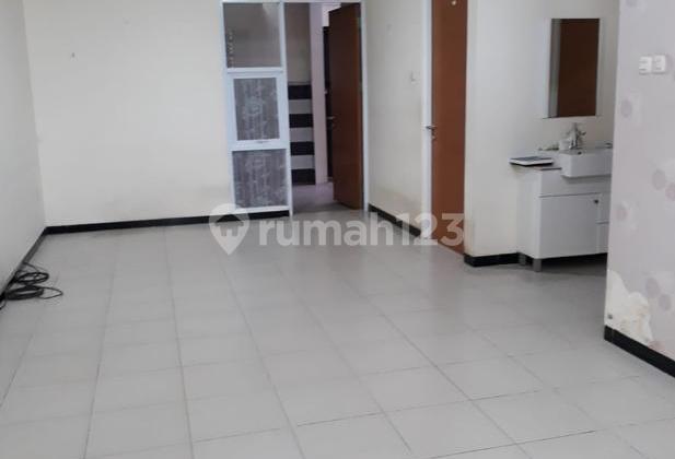 Rumah Siap Huni Antapani Bandung - Harga Nego 2