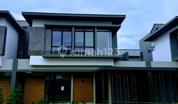 Jual Cepat Rumah Kota Baru Parahyangan Tatat Nila Cakra Jual Cepat Rumah Kota Baru Parahyangan Tatat Nila Cakra