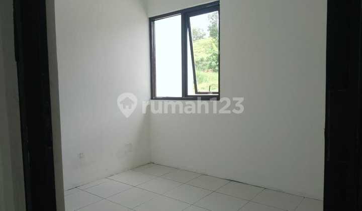 Rumah Baru Sejuk di Jatihandap Cicaheum 2