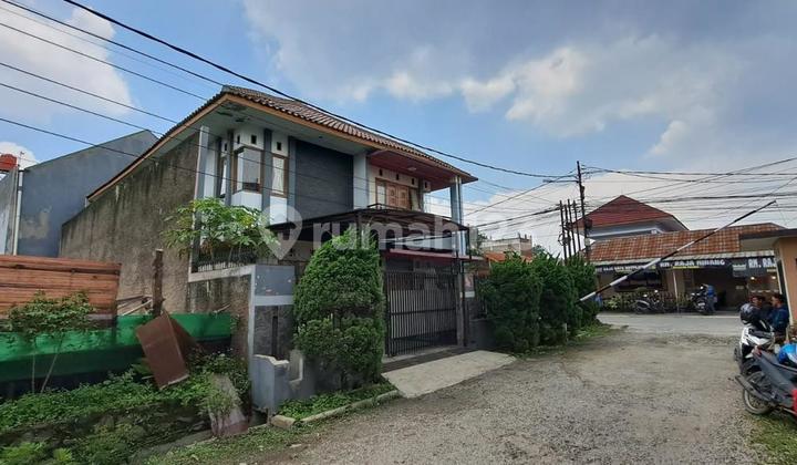 For Sale Cheap House Batununggal Bandung Negotiable Price For Sale Cheap House Batununggal Bandung Negotiable Price