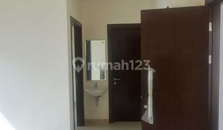 Quick Sale Podomoro Padmagriya House SHM On Hand 2