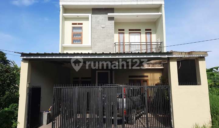 Jual Cepat Rumah Bawah Pasaran Di Padasuka Cimahi Jual Cepat Rumah Bawah Pasaran Di Padasuka Cimahi