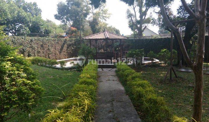 Rumah Di Bawah Njop Di Buah Batu Suryalaya Kota Bandung