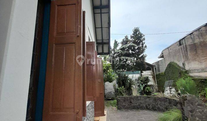 Di Jual Cepat Tanah Premium Jl Dago Dekat Itb 2