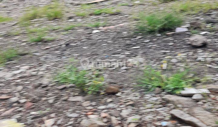 Kavling Bagus Murah Di Pusat Kota Bandung 1